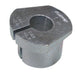 Alignment Caster / Camber Bushing Specialty Products Company 23269