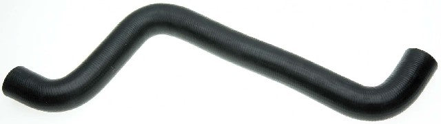 Radiator Coolant Hose Gates 23270