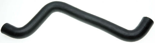 Radiator Coolant Hose Gates 23270