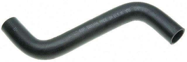 Radiator Coolant Hose Gates 23271