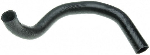 Radiator Coolant Hose Gates 23272