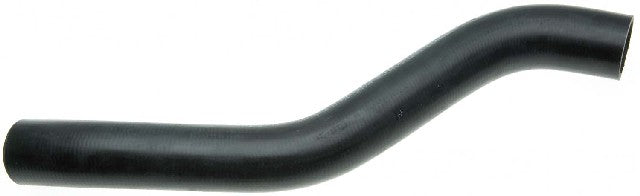 Radiator Coolant Hose Gates 23273