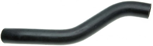 Radiator Coolant Hose Gates 23273