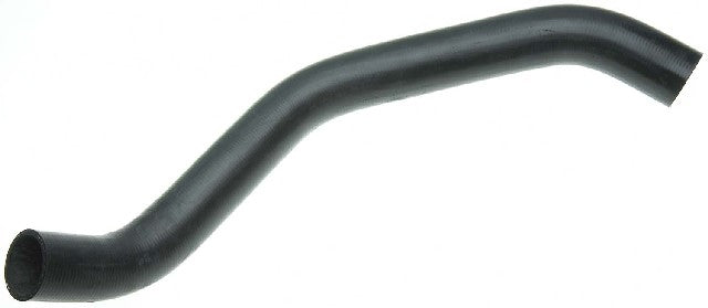 Radiator Coolant Hose Gates 23274