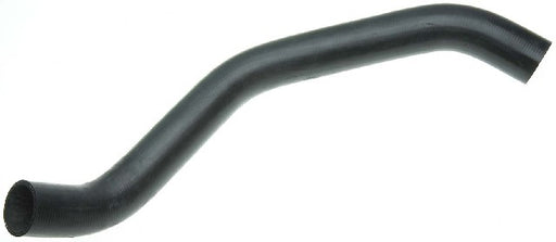 Radiator Coolant Hose Gates 23274