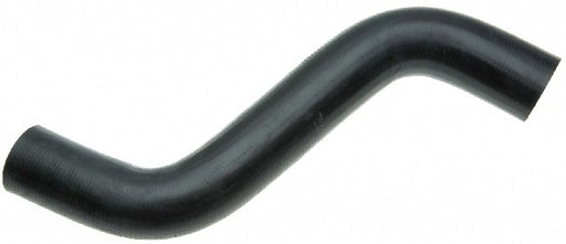 Radiator Coolant Hose Gates 23275