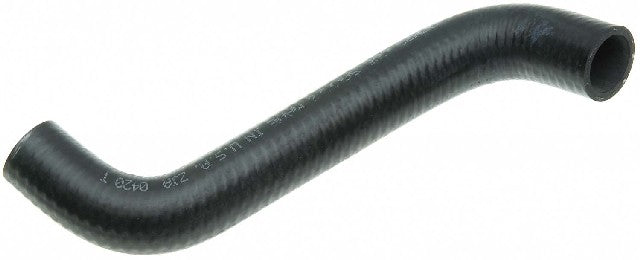 Radiator Coolant Hose Gates 23276