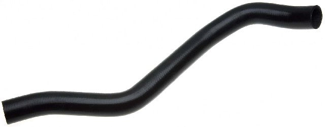 Radiator Coolant Hose Gates 23277