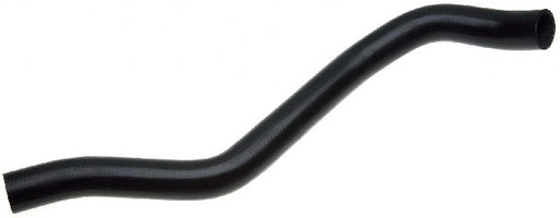 Radiator Coolant Hose Gates 23277
