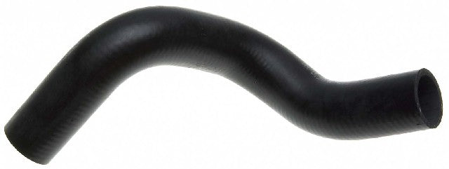 Radiator Coolant Hose Gates 23280