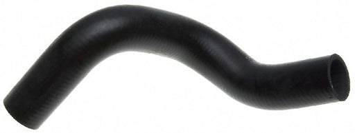 Radiator Coolant Hose Gates 23280