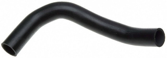 Radiator Coolant Hose Gates 23281