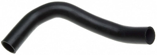 Radiator Coolant Hose Gates 23281