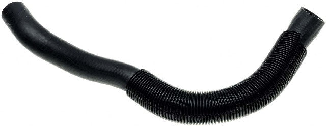 Radiator Coolant Hose Gates 23283