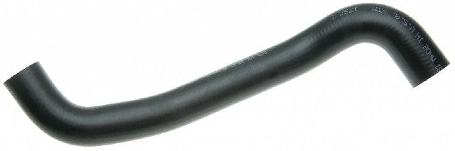 Radiator Coolant Hose Gates 23284