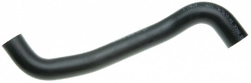 Radiator Coolant Hose Gates 23284
