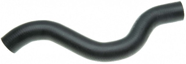 Radiator Coolant Hose Gates 23285