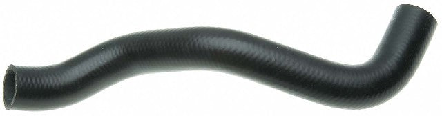 Radiator Coolant Hose Gates 23286