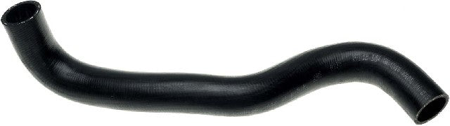 Radiator Coolant Hose Gates 23287
