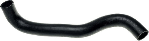 Radiator Coolant Hose Gates 23287