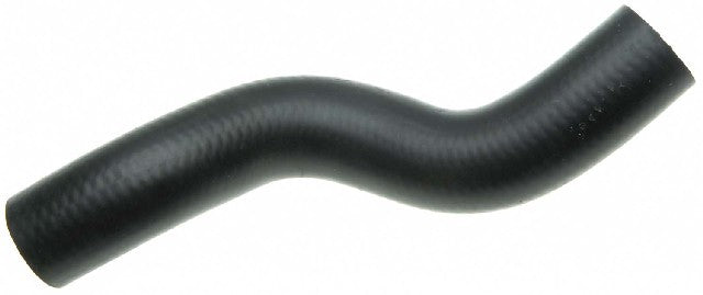 Radiator Coolant Hose Gates 23288