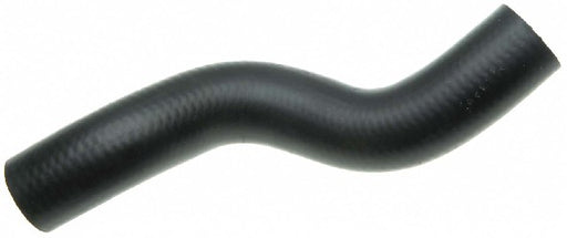 Radiator Coolant Hose Gates 23288
