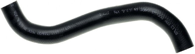 Radiator Coolant Hose Gates 23289