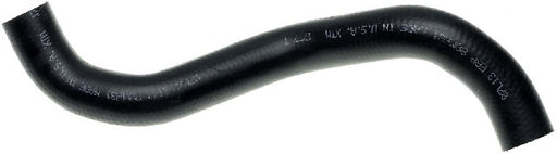 Radiator Coolant Hose Gates 23289