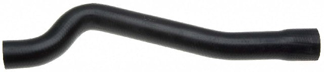 Radiator Coolant Hose Gates 23293