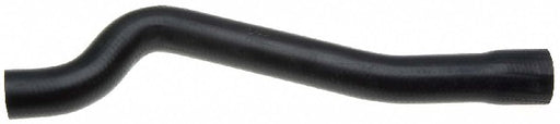 Radiator Coolant Hose Gates 23293