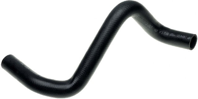 Radiator Coolant Hose Gates 23294