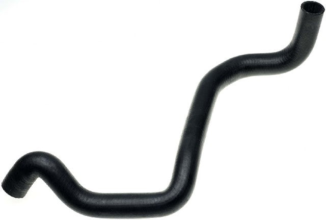 Radiator Coolant Hose Gates 23295