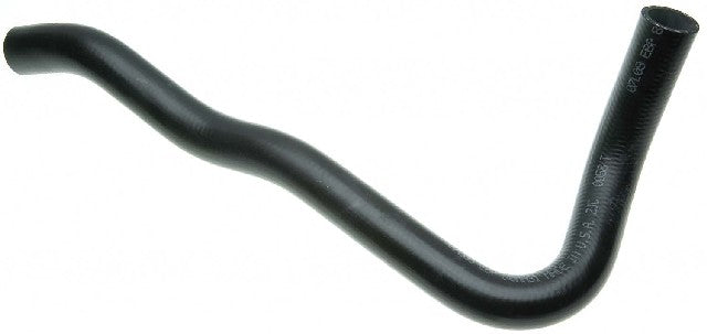 Radiator Coolant Hose Gates 23296