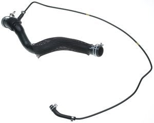 Radiator Coolant Hose Gates 23297