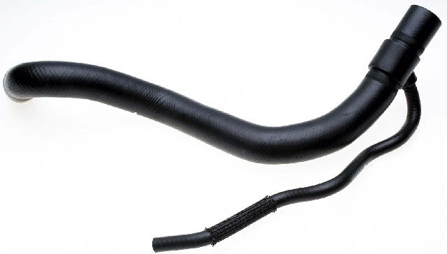 Radiator Coolant Hose Gates 23298