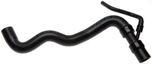 Radiator Coolant Hose Gates 23299