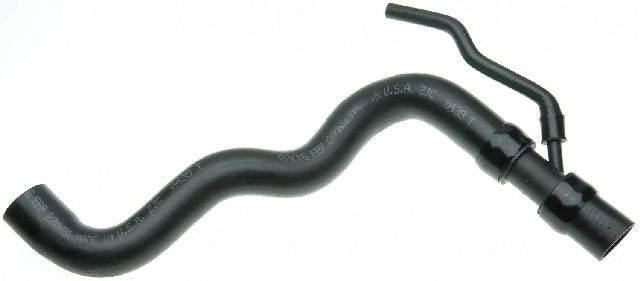 Radiator Coolant Hose Gates 23301