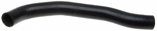 Radiator Coolant Hose Gates 23302
