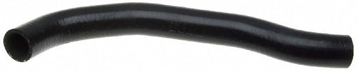 Radiator Coolant Hose Gates 23302