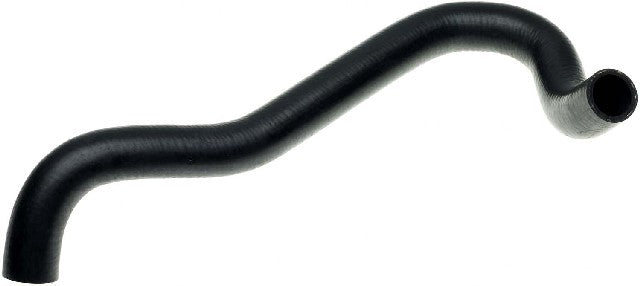 Radiator Coolant Hose Gates 23303