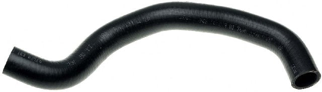 Radiator Coolant Hose Gates 23304