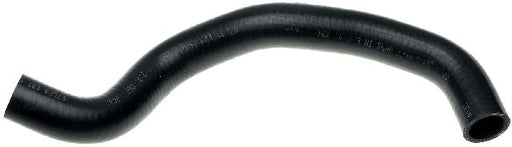 Radiator Coolant Hose Gates 23304