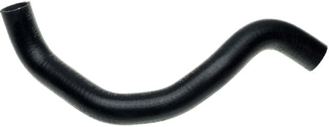 Radiator Coolant Hose Gates 23305