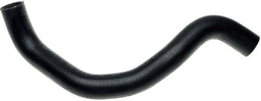 Radiator Coolant Hose Gates 23305