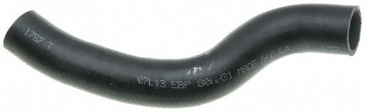 Radiator Coolant Hose Gates 23306