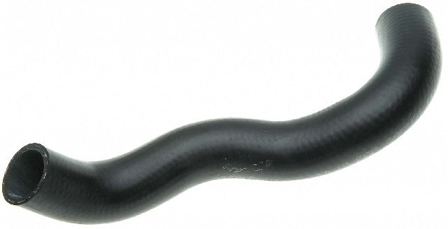 Radiator Coolant Hose Gates 23307