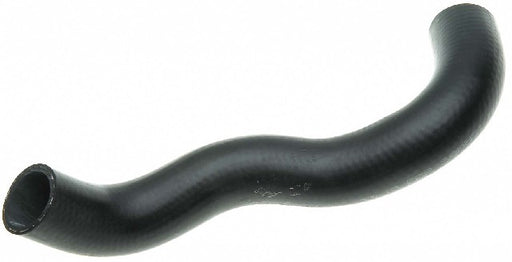 Radiator Coolant Hose Gates 23307