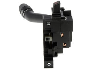 Multi-Function Switch Dorman-Help 2330803