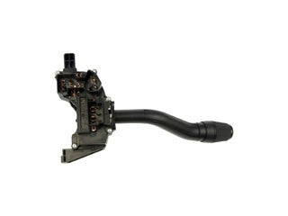 Multi-Function Switch Dorman-Help 2330803