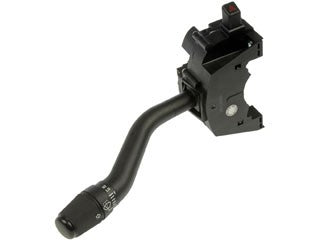 Multi-Function Switch Dorman-Help 2330803